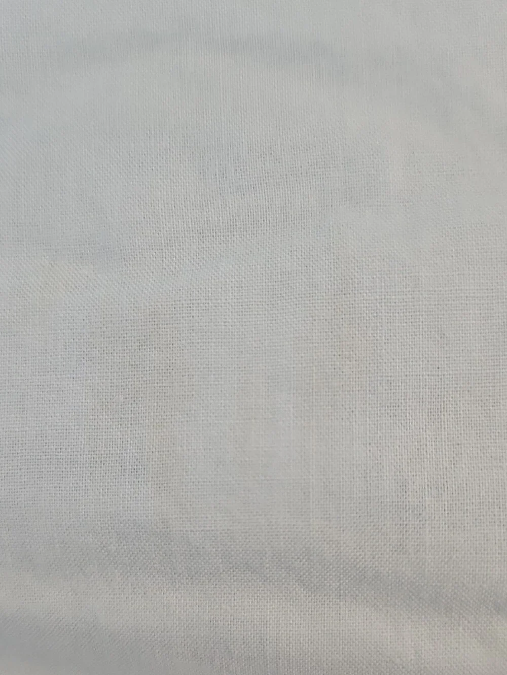 Liz Claiborne Aqua Blue Yellow Green Cotton Duvet Cover